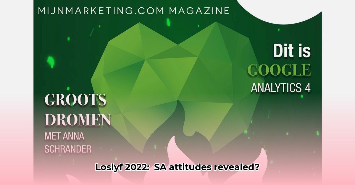 loslyf-magazine-2022